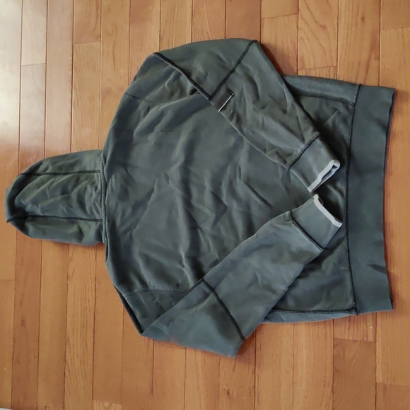 Nike Men's sweatshirt - Picture 9 of 9